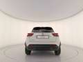 Nissan Juke 1.0 DIG-T Visia Blanco - thumbnail 5