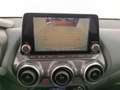 Nissan Juke 1.0 DIG-T Visia Blanco - thumbnail 17