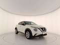 Nissan Juke 1.0 DIG-T Visia Blanco - thumbnail 3