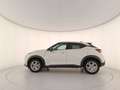 Nissan Juke 1.0 DIG-T Visia Blanco - thumbnail 8