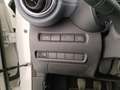 Nissan Juke 1.0 DIG-T Visia Blanco - thumbnail 13