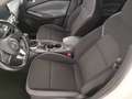 Nissan Juke 1.0 DIG-T Visia Blanco - thumbnail 11