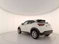Nissan Juke 1.0 DIG-T Visia Blanco - thumbnail 4