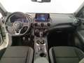 Nissan Juke 1.0 DIG-T Visia Blanco - thumbnail 9