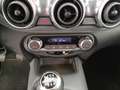 Nissan Juke 1.0 DIG-T Visia Blanco - thumbnail 18
