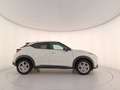 Nissan Juke 1.0 DIG-T Visia Blanco - thumbnail 7