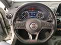 Nissan Juke 1.0 DIG-T Visia Blanco - thumbnail 14