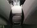 Nissan Juke 1.0 DIG-T Visia Blanco - thumbnail 22