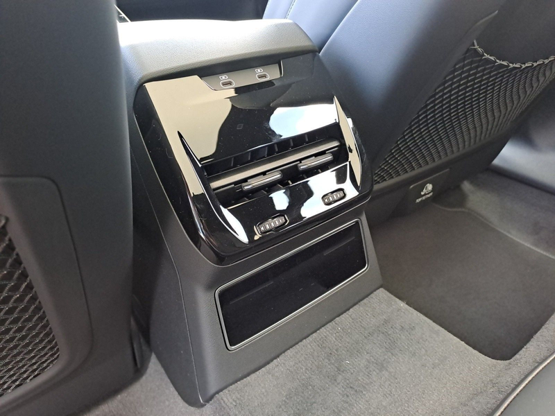 Audi A6 TDI quattro 150(204) kW(PS) S-tronic — photo 12
