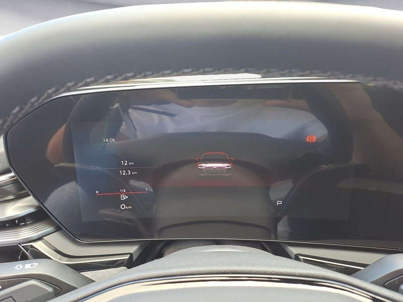 Audi A6 TDI quattro 150(204) kW(PS) S-tronic — photo 9