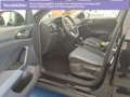 Volkswagen T-Cross STYLE 1.0 TSI DSG (+ACC-RADAR+NAVI) LED Noir - thumbnail 4