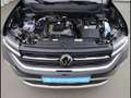 Volkswagen T-Cross STYLE 1.0 TSI DSG (+ACC-RADAR+NAVI) LED Schwarz - thumbnail 5