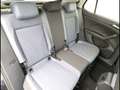 Volkswagen T-Cross STYLE 1.0 TSI DSG (+ACC-RADAR+NAVI) LED Schwarz - thumbnail 8