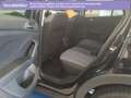 Volkswagen T-Cross STYLE 1.0 TSI DSG (+ACC-RADAR+NAVI) LED Noir - thumbnail 5