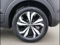 Volkswagen T-Cross STYLE 1.0 TSI DSG (+ACC-RADAR+NAVI) LED Schwarz - thumbnail 15