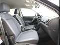 Volkswagen T-Cross STYLE 1.0 TSI DSG (+ACC-RADAR+NAVI) LED Schwarz - thumbnail 6