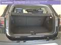 Volkswagen T-Cross STYLE 1.0 TSI DSG (+ACC-RADAR+NAVI) LED Noir - thumbnail 6