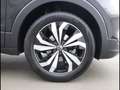Volkswagen T-Cross STYLE 1.0 TSI DSG (+ACC-RADAR+NAVI) LED Schwarz - thumbnail 17