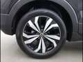Volkswagen T-Cross STYLE 1.0 TSI DSG (+ACC-RADAR+NAVI) LED Schwarz - thumbnail 16