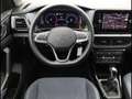 Volkswagen T-Cross STYLE 1.0 TSI DSG (+ACC-RADAR+NAVI) LED Schwarz - thumbnail 10