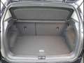 Volkswagen T-Cross STYLE 1.0 TSI DSG (+ACC-RADAR+NAVI) LED Schwarz - thumbnail 13