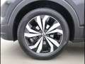 Volkswagen T-Cross STYLE 1.0 TSI DSG (+ACC-RADAR+NAVI) LED Schwarz - thumbnail 14