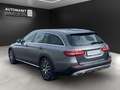 Mercedes-Benz E 400 d All-Terrain 19*VolLeder*LED*Luftfederung Grigio - thumbnail 5