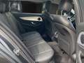 Mercedes-Benz E 400 d All-Terrain 19*VolLeder*LED*Luftfederung Gris - thumbnail 16