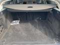 Mercedes-Benz E 400 d All-Terrain 19*VolLeder*LED*Luftfederung Gris - thumbnail 21