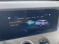 Mercedes-Benz E 400 d All-Terrain 19*VolLeder*LED*Luftfederung Gris - thumbnail 19