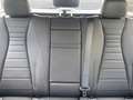 Mercedes-Benz E 400 d All-Terrain 19*VolLeder*LED*Luftfederung Gris - thumbnail 17