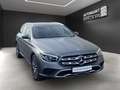 Mercedes-Benz E 400 d All-Terrain 19*VolLeder*LED*Luftfederung Grigio - thumbnail 2