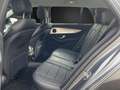 Mercedes-Benz E 400 d All-Terrain 19*VolLeder*LED*Luftfederung Gris - thumbnail 18