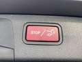 Mercedes-Benz E 400 d All-Terrain 19*VolLeder*LED*Luftfederung Gris - thumbnail 22