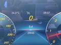 Mercedes-Benz E 400 d All-Terrain 19*VolLeder*LED*Luftfederung Gris - thumbnail 20