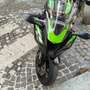Kawasaki Ninja ZX-10R Nero - thumbnail 8