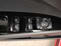 Ford Mondeo 2.0 Hybrid Titanium Business LED+NAVI+ACC Piros - thumbnail 24