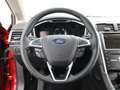 Ford Mondeo 2.0 Hybrid Titanium Business LED+NAVI+ACC Piros - thumbnail 23
