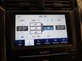 Ford Mondeo 2.0 Hybrid Titanium Business LED+NAVI+ACC Rot - thumbnail 16