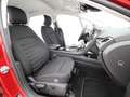 Ford Mondeo 2.0 Hybrid Titanium Business LED+NAVI+ACC Piros - thumbnail 26
