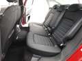 Ford Mondeo 2.0 Hybrid Titanium Business LED+NAVI+ACC Piros - thumbnail 12