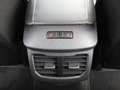 Ford Mondeo 2.0 Hybrid Titanium Business LED+NAVI+ACC Piros - thumbnail 25
