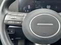 Hyundai KONA 1.6 GDI HEV 141pk DCT Comfort | Trekhaak | NL auto Blanc - thumbnail 23
