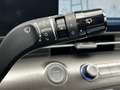 Hyundai KONA 1.6 GDI HEV 141pk DCT Comfort | Trekhaak | NL auto Blanc - thumbnail 21