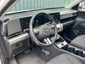 Hyundai KONA 1.6 GDI HEV 141pk DCT Comfort | Trekhaak | NL auto Blanc - thumbnail 16