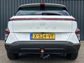 Hyundai KONA 1.6 GDI HEV 141pk DCT Comfort | Trekhaak | NL auto Blanc - thumbnail 9