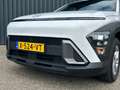 Hyundai KONA 1.6 GDI HEV 141pk DCT Comfort | Trekhaak | NL auto Blanc - thumbnail 13