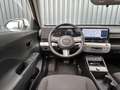 Hyundai KONA 1.6 GDI HEV 141pk DCT Comfort | Trekhaak | NL auto Blanc - thumbnail 32