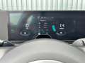Hyundai KONA 1.6 GDI HEV 141pk DCT Comfort | Trekhaak | NL auto Blanc - thumbnail 26