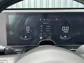 Hyundai KONA 1.6 GDI HEV 141pk DCT Comfort | Trekhaak | NL auto Blanc - thumbnail 17
